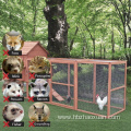 Popular Design Chicken Poultry Fence Netting